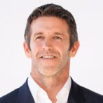 John Ternus officially takes over as Apple CEO hero-image-2