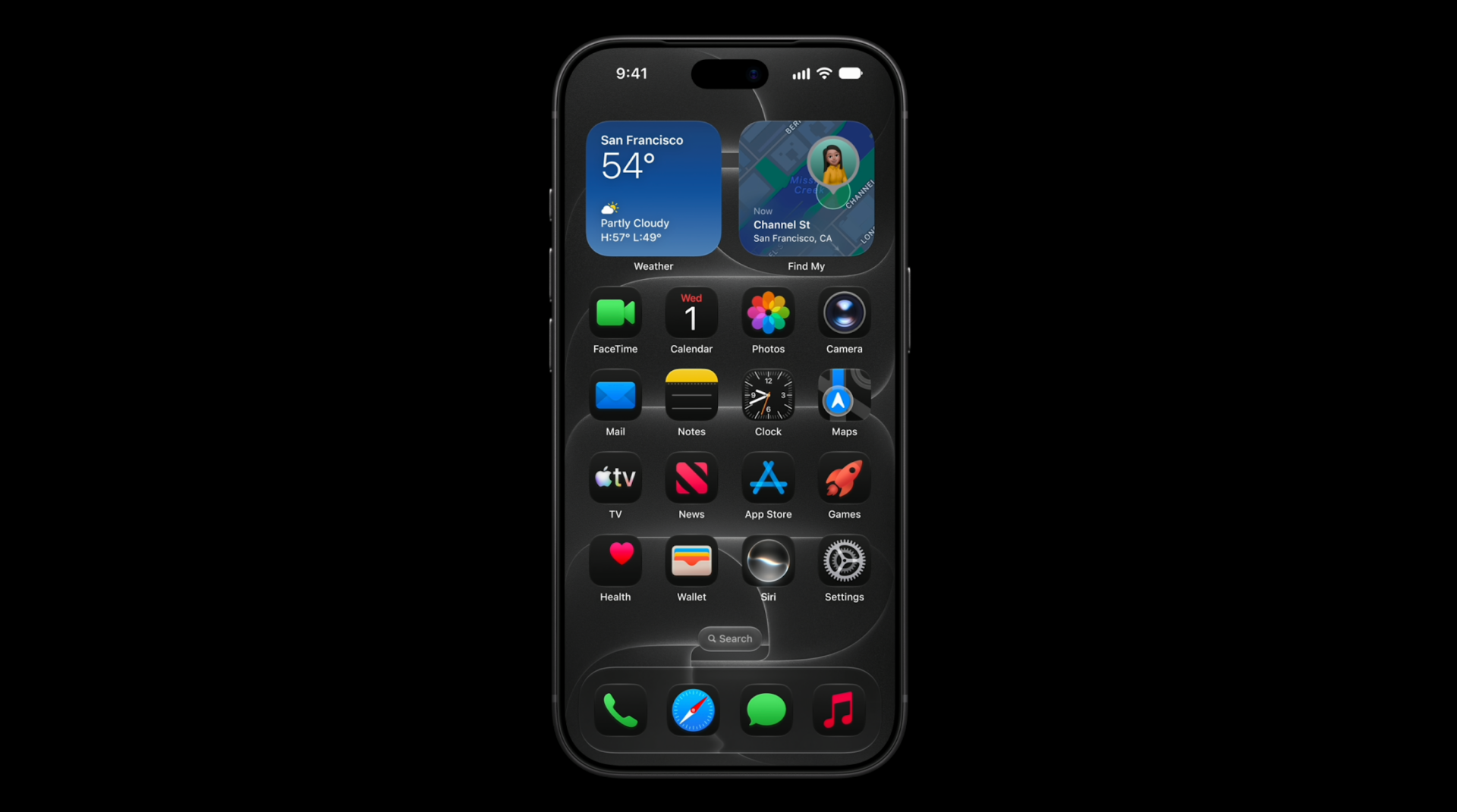 Planning an iPhone 18 Pro upgrade? Apple just reduced trade-in values