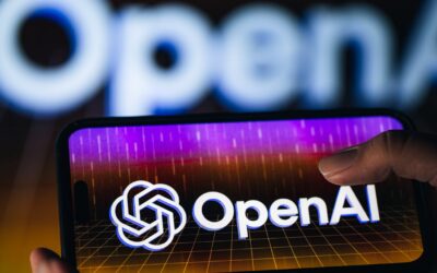 OpenAI Astra arrives soon, and the company is already promoting its critical risks