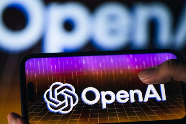 OpenAI Astra arrives soon, and the company is already promoting its critical risks