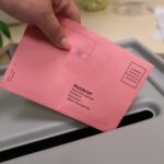 Whistleblower: USPSs new ballot screening system isnt ready hero-image-24