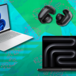 The best Labor Day Costco deals: Shop Dell laptops, Bose headphones, Apple iPads, and more hero-image-24