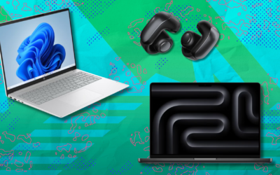The best Labor Day Costco deals: Shop Dell laptops, Bose headphones, Apple iPads, and more