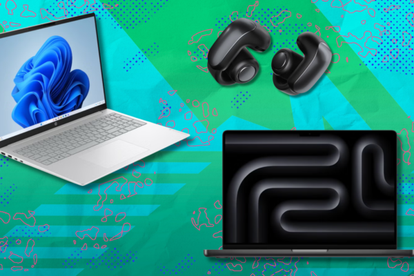 The best Labor Day Costco deals: Shop Dell laptops, Bose headphones, Apple iPads, and more