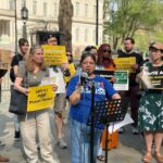 Mamdanis AI ban may not be enough to protect NYC students hero-image-25