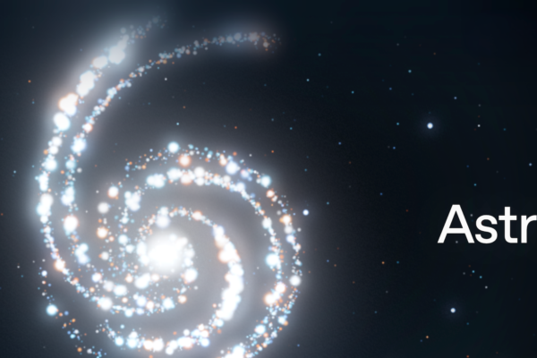 OpenAI officially launches GPT-6 Astra, a boundary-breaking new model