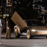 Tesla launches Cybercab rides in Austin hero-image-27
