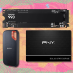 The best Labor Day SSD deals: Our favorite deals to beat RAMageddon this weekend hero-image-29