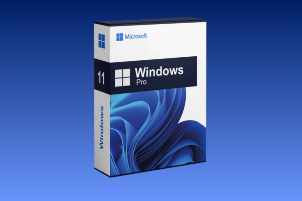 Don’t miss Windows 11 Pro for one PC for only .97