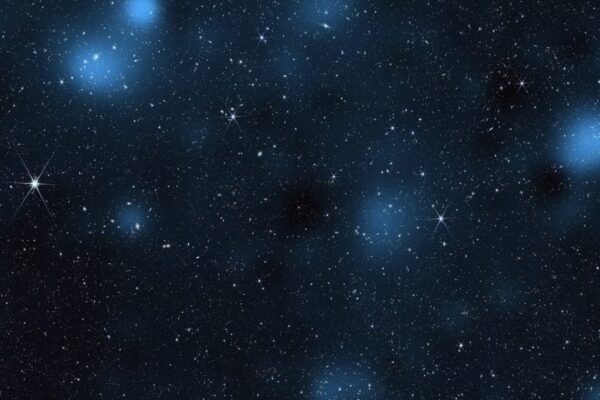What one tiny signal can and cant tell us about dark matter