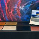 Lenovos new $699 MacBook Neo rival comes in two sizes and a rainbow of colors hero-image-33
