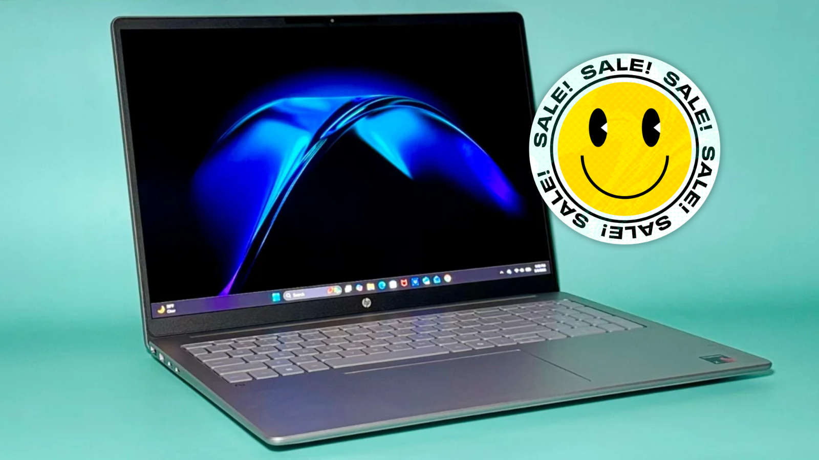 The best Labor Day laptop deals to beat RAMageddon: Hand-picked deals on Apple, HP, and Dell