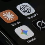 ChatGPT, Claude, Gemini down: What we know about the AI outages hero-image-36