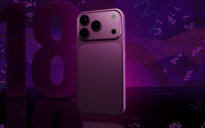The latest iPhone 18 news, leaks, and rumors: Release date, price increases, new colors