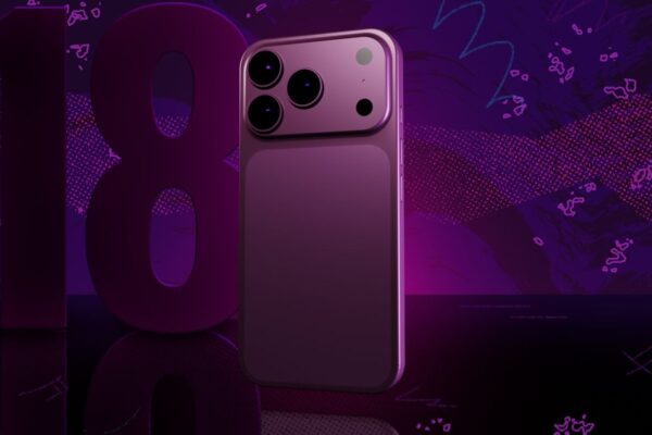 The latest iPhone 18 news, leaks, and rumors: Release date, price increases, new colors