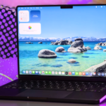 The 6 best laptops for college students at school this fall hero-image-38