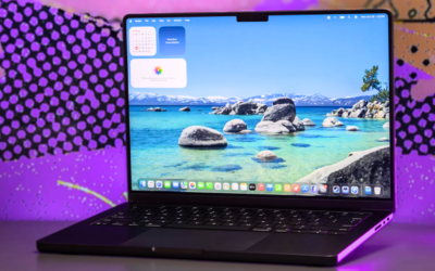 The 6 best laptops for college students at school this fall