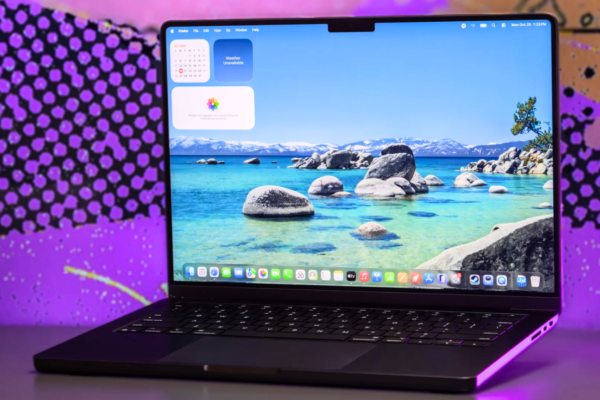 The 6 best laptops for college students at school this fall
