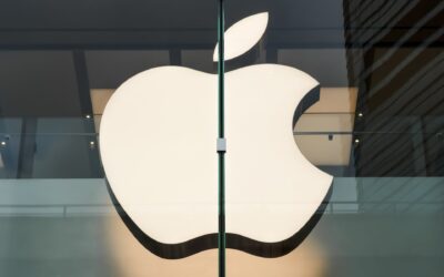 Foldable iPhone Ultra projected to have an average cost of ,550