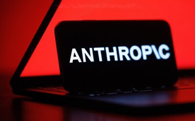 Redditors say Anthropics expensive Claude plans offer far less usage than advertised