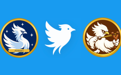 Operation Bluebird loses bid to re-claim Twitter title