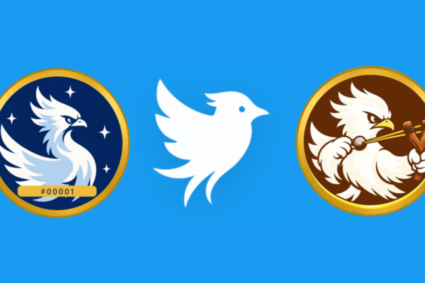 Operation Bluebird loses bid to re-claim Twitter title
