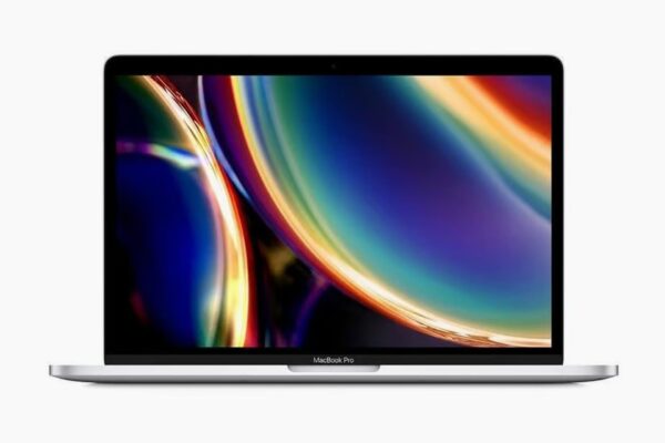 Get a 16GB MacBook Pro for 0 with this limited-time offer