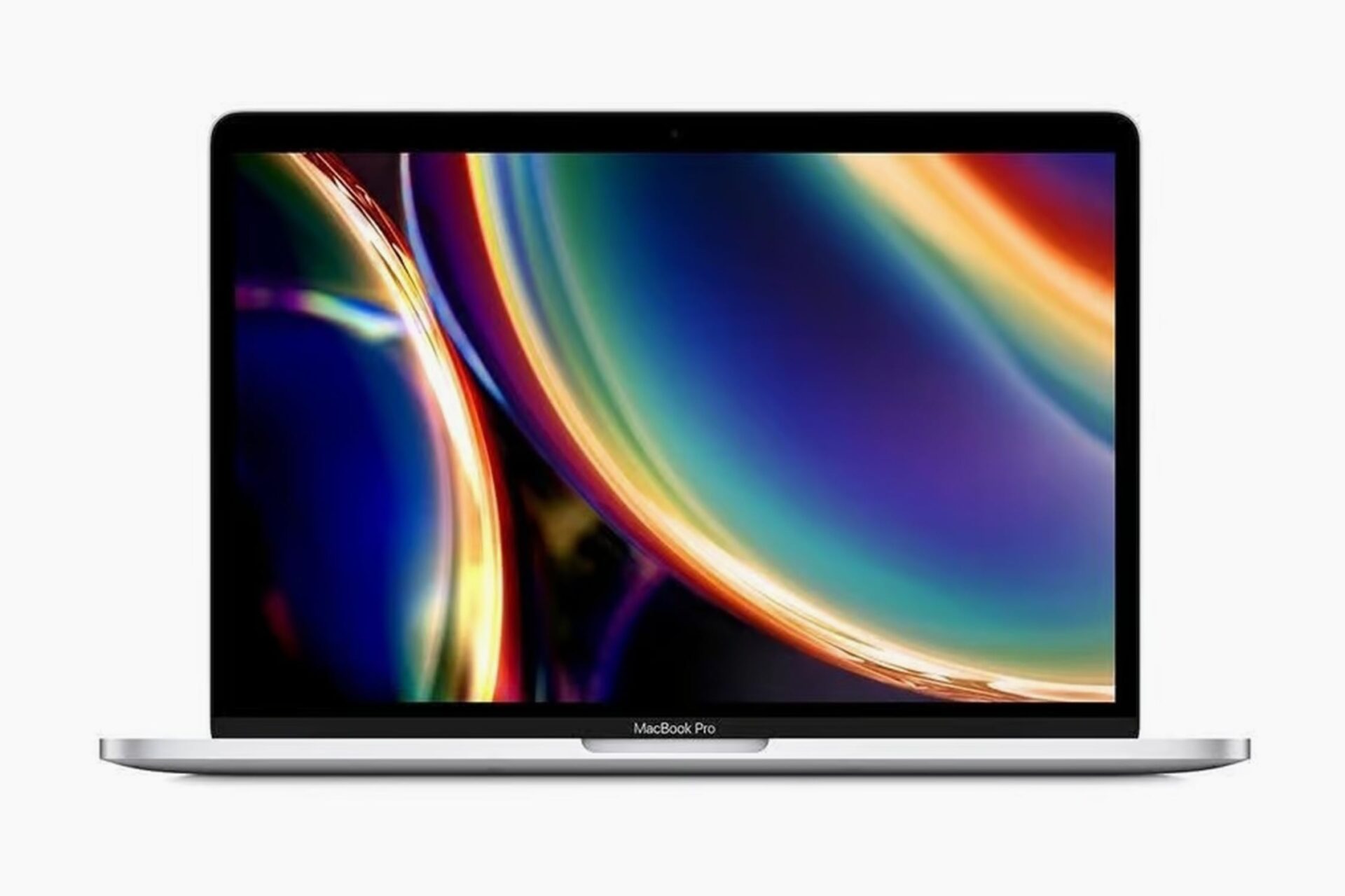 Get a 16GB MacBook Pro for 0 with this limited-time offer