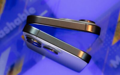 The latest iPhone Ultra rumors and leaks: Everything we know about Apples first foldable