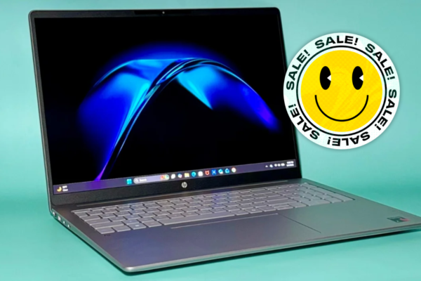 Best Labor Day laptop deals to beat RAMageddon: Hand-picked deals on Apple, HP, and Dell