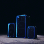 hero-image-5