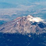 These hikers relied on tech and AI. They had to be rescued. hero-image-50