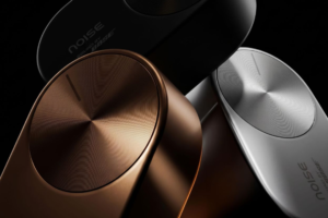 Noise unveils Master Buds Open with Sound by Bose. Everything we know.
