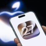 5 Siri AI and iOS 27 features we’re looking forward to hero-image-54