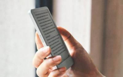 The Boox Picco debuted at IFA 2026 and is reportedly coming out in November