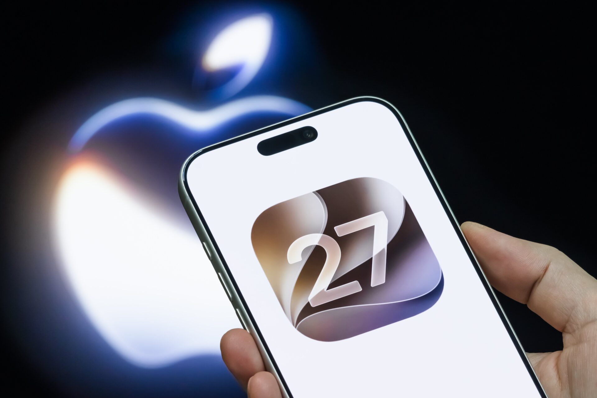 5 Siri AI and iOS 27 features we’re looking forward to