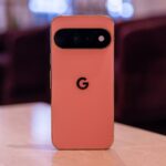 Review: Google Pixel 11 Pro HiLight is a dud, but the cameras make up for it hero-image-55