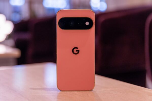 Review: Google Pixel 11 Pro HiLight is a dud, but the cameras make up for it