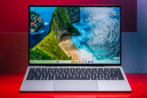 Dell quietly raises the price of the budget XPS 13, its MacBook Neo competitor