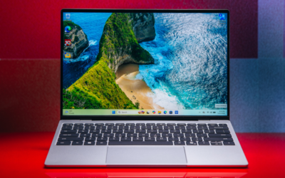 Dell quietly raises the price of the budget XPS 13, its MacBook Neo competitor