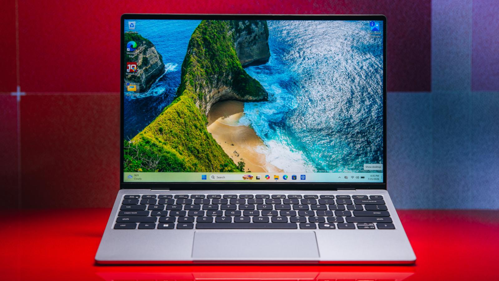 Dell quietly raises the price of the budget XPS 13, its MacBook Neo competitor