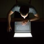 How AI child sexual abuse material is colliding with free speech protections hero-image-58