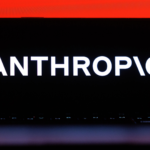 Anthropic researcher quits, says AI could kill us all by the end of the decade hero-image-58