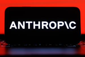 Anthropic researcher quits, says AI could kill us all by the end of the decade