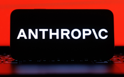 Anthropic researcher quits, says AI could kill us all by the end of the decade