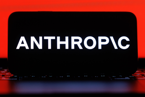 Anthropic researcher quits, says AI could kill us all by the end of the decade