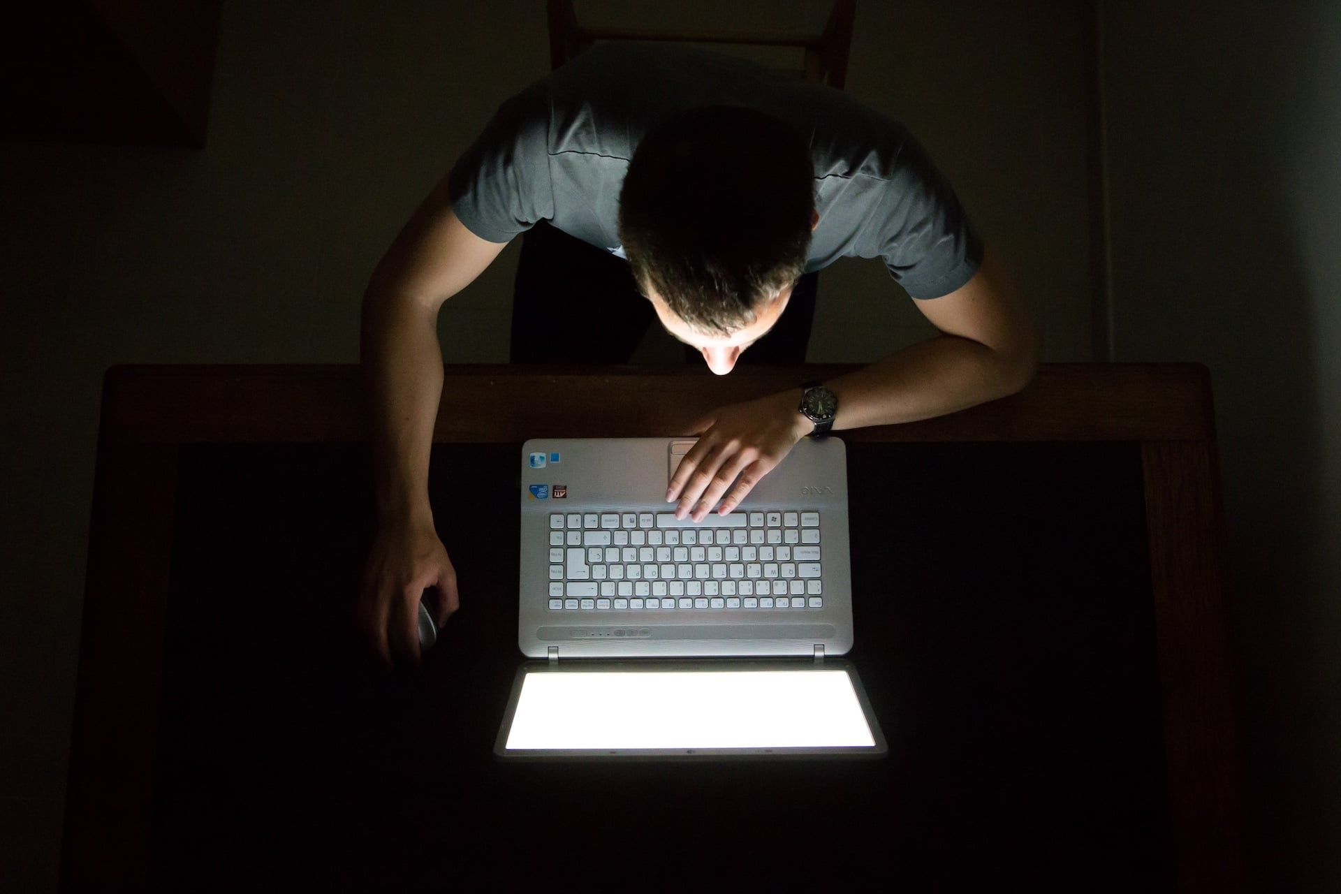 How AI child sexual abuse material is colliding with free speech protections