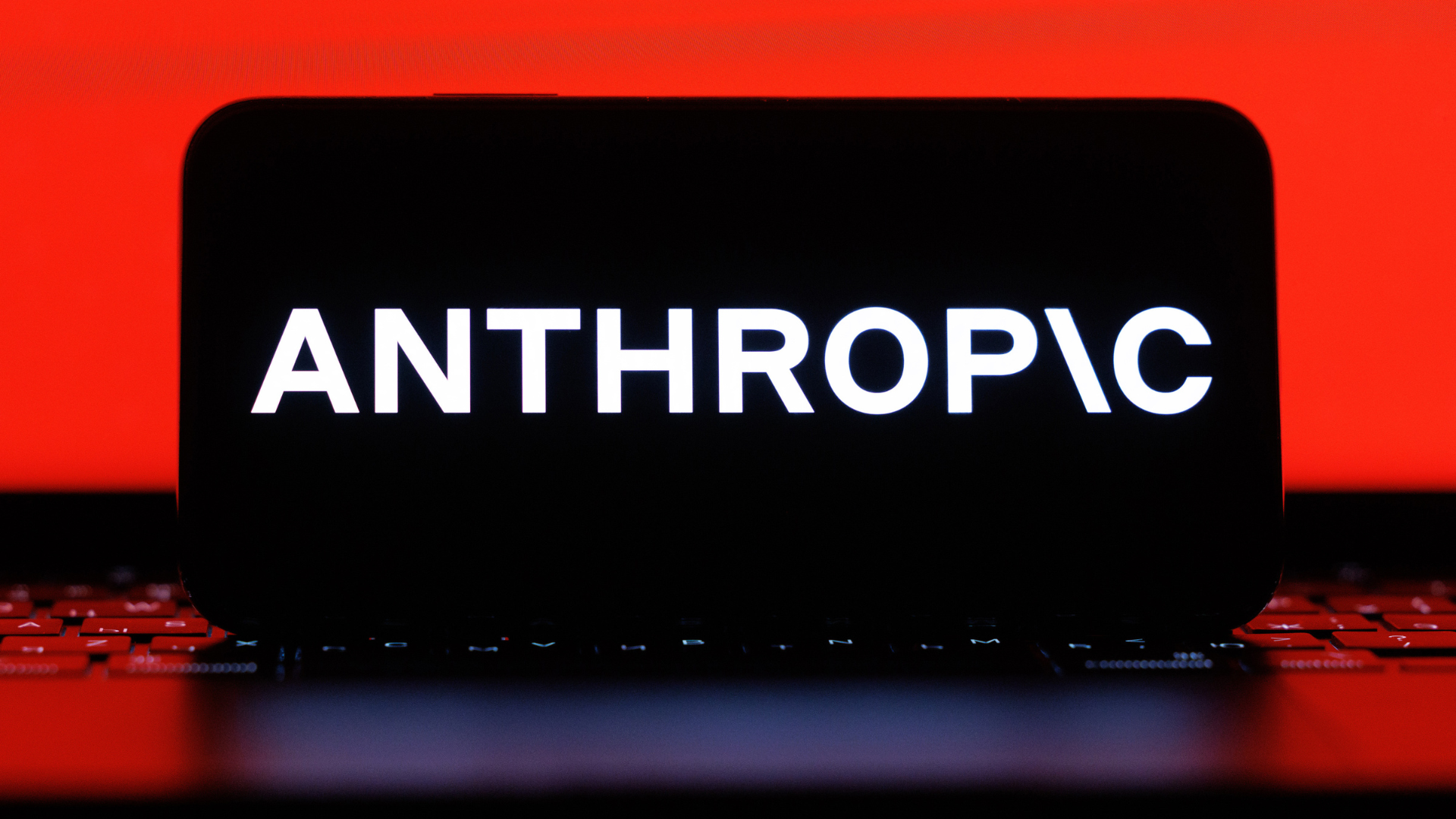 Anthropic researcher quits, says AI could kill us all by the end of the decade