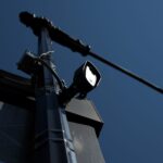 Massachusetts state police ordered to make surveillance camera locations public hero-image-59