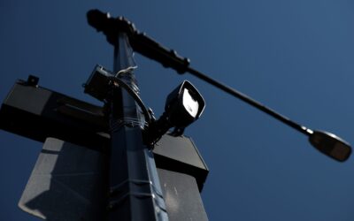 Massachusetts state police ordered to make surveillance camera locations public